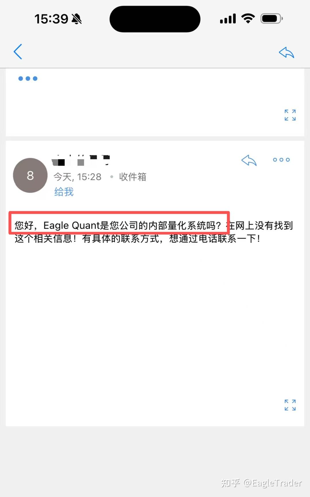 �׶ػƽ��ֻ�����